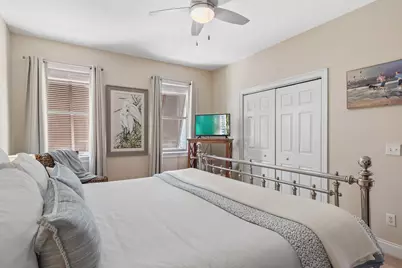 34 Beachside Drive, Santa Rosa Beach, FL 32459 - Photo 33