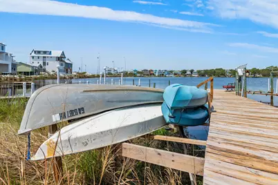 34 Beachside Drive, Santa Rosa Beach, FL 32459 - Photo 13