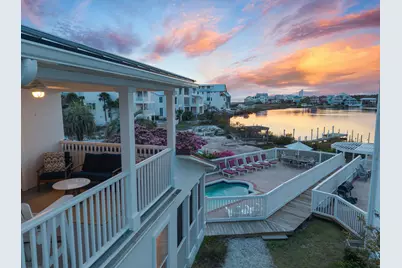 34 Beachside Drive, Santa Rosa Beach, FL 32459 - Photo 65