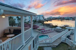 34 Beachside Dr, Santa Rosa Beach, FL 32459 - Photo 65