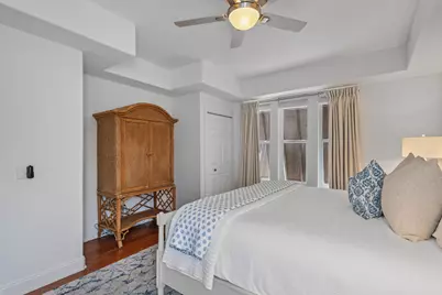 34 Beachside Drive, Santa Rosa Beach, FL 32459 - Photo 37