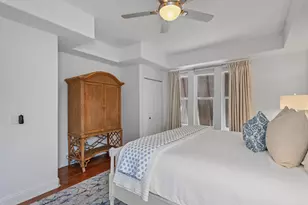 34 Beachside Dr, Santa Rosa Beach, FL 32459 - Photo 37