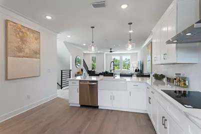 25 Blue Eden Loop #Lot 23, Santa Rosa Beach, FL 32459 - Photo 15