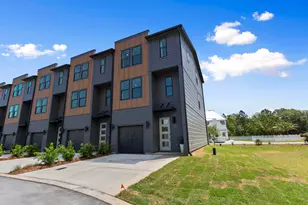 29 Blue Eden Loop, Santa Rosa Beach, FL 32459 - Photo 3