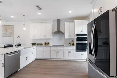 29 Blue Eden Loop #Lot 24, Santa Rosa Beach, FL 32459 - Photo 13