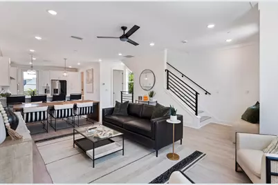 29 Blue Eden Loop #Lot 24, Santa Rosa Beach, FL 32459 - Photo 7