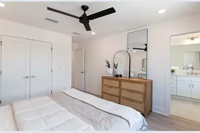 31 Blue Eden Loop #Lot 25, Santa Rosa Beach, FL 32459 - Photo 17