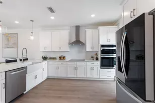 31 Blue Eden Loop, Santa Rosa Beach, FL 32459 - Photo 13