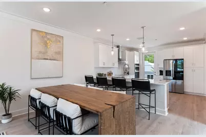 31 Blue Eden Loop #Lot 25, Santa Rosa Beach, FL 32459 - Photo 11