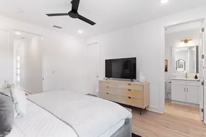 31 Blue Eden Loop #Lot 25, Santa Rosa Beach, FL 32459 - Photo 21