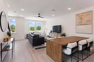 35 Blue Eden Loop, Santa Rosa Beach, FL 32459 - Photo 9