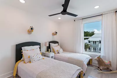 35 Blue Eden Loop #Lot 26, Santa Rosa Beach, FL 32459 - Photo 27