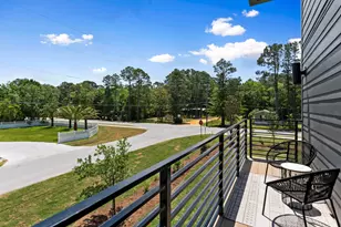 35 Blue Eden Loop, Santa Rosa Beach, FL 32459 - Photo 29