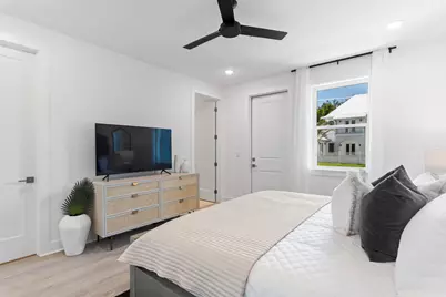 35 Blue Eden Loop #Lot 26, Santa Rosa Beach, FL 32459 - Photo 21