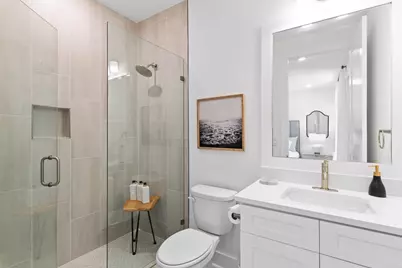 35 Blue Eden Loop #Lot 26, Santa Rosa Beach, FL 32459 - Photo 23