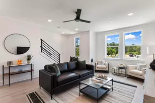 35 Blue Eden Loop, Santa Rosa Beach, FL 32459 - Photo 7