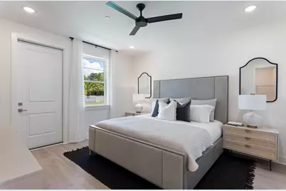 39 Blue Eden Loop #Lot 27, Santa Rosa Beach, FL 32459 - Photo 19