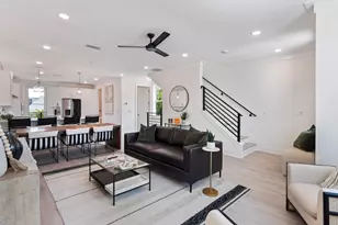 45 Blue Eden Loop, Santa Rosa Beach, FL 32459 - Photo 7