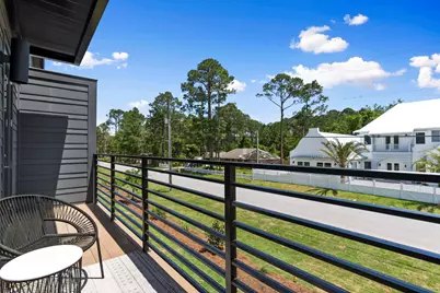 45 Blue Eden Loop #Lot 28, Santa Rosa Beach, FL 32459 - Photo 29