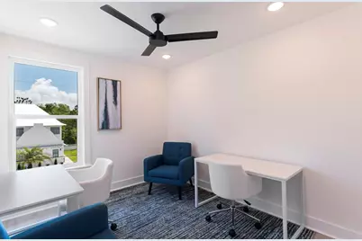 45 Blue Eden Loop #Lot 28, Santa Rosa Beach, FL 32459 - Photo 23