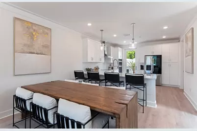 45 Blue Eden Loop #Lot 28, Santa Rosa Beach, FL 32459 - Photo 11