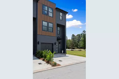 45 Blue Eden Loop #Lot 28, Santa Rosa Beach, FL 32459 - Photo 5