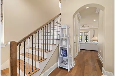 1845 Boardwalk Drive, Miramar Beach, FL 32550 - Photo 17