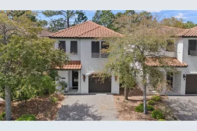 1845 Boardwalk Drive, Miramar Beach, FL 32550 - Photo 15