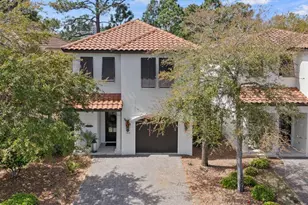 1845 Boardwalk Dr, Miramar Beach, FL 32550 - Photo 15