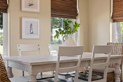 1845 Boardwalk Drive, Miramar Beach, FL 32550 - Photo 5