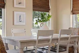 1845 Boardwalk Dr, Miramar Beach, FL 32550 - Photo 5