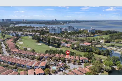 1845 Boardwalk Drive, Miramar Beach, FL 32550 - Photo 11