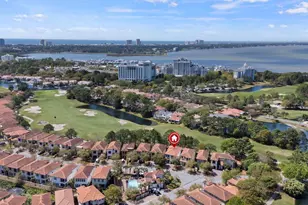 1845 Boardwalk Dr, Miramar Beach, FL 32550 - Photo 11