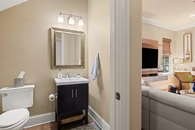 1845 Boardwalk Drive, Miramar Beach, FL 32550 - Photo 25