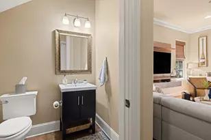 1845 Boardwalk Dr, Miramar Beach, FL 32550 - Photo 25