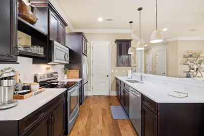 1845 Boardwalk Drive, Miramar Beach, FL 32550 - Photo 23