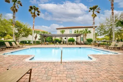 1845 Boardwalk Drive, Miramar Beach, FL 32550 - Photo 47