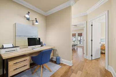 1845 Boardwalk Drive, Miramar Beach, FL 32550 - Photo 41