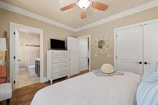 1845 Boardwalk Dr, Miramar Beach, FL 32550 - Photo 35