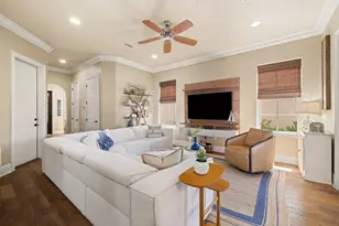 1845 Boardwalk Dr, Miramar Beach, FL 32550 - Photo 19