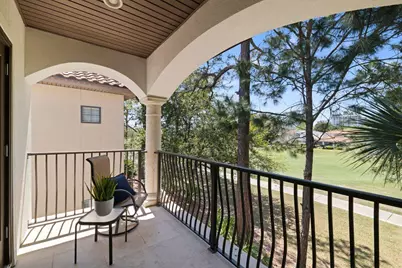 1845 Boardwalk Drive, Miramar Beach, FL 32550 - Photo 29