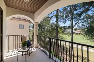 1845 Boardwalk Dr, Miramar Beach, FL 32550 - Photo 29