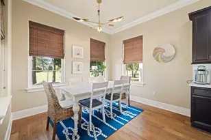 1845 Boardwalk Dr, Miramar Beach, FL 32550 - Photo 21