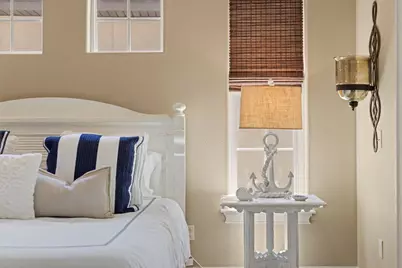 1845 Boardwalk Drive, Miramar Beach, FL 32550 - Photo 7