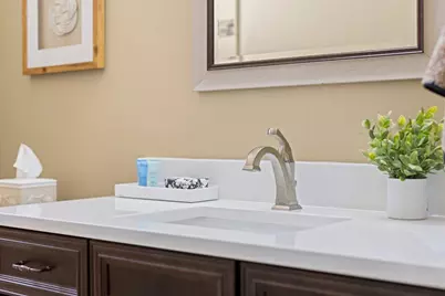 1845 Boardwalk Drive, Miramar Beach, FL 32550 - Photo 9