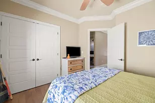 1845 Boardwalk Dr, Miramar Beach, FL 32550 - Photo 39