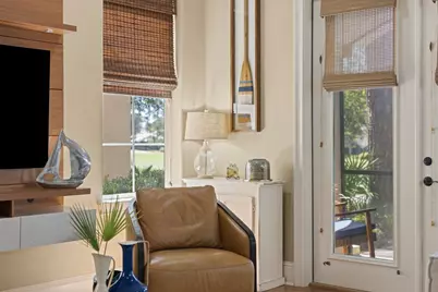 1845 Boardwalk Drive, Miramar Beach, FL 32550 - Photo 3