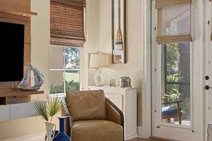 1845 Boardwalk Dr, Miramar Beach, FL 32550 - Photo 3