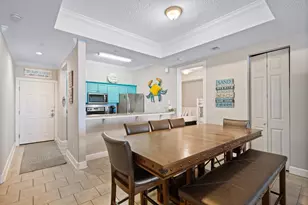 10611 Front Beach Rd, Panama City Beach, FL 32407 - Photo 11