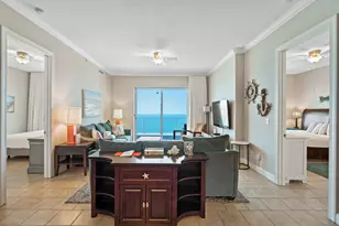 10611 Front Beach Rd, Panama City Beach, FL 32407 - Photo 15